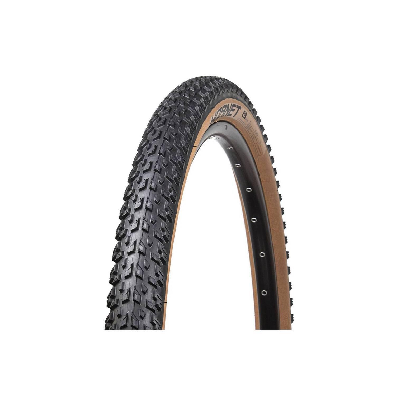 CHAOYANG Pneumatico per mountain bike Chaoyang TLR Hornet