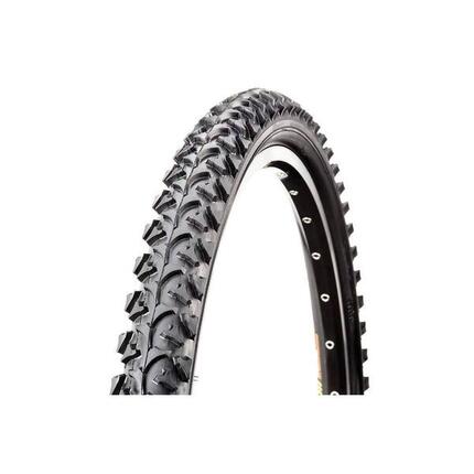 Pneu VTT rigide CST C-1040N