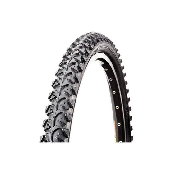 Pneu VTT rigide CST C-1040N