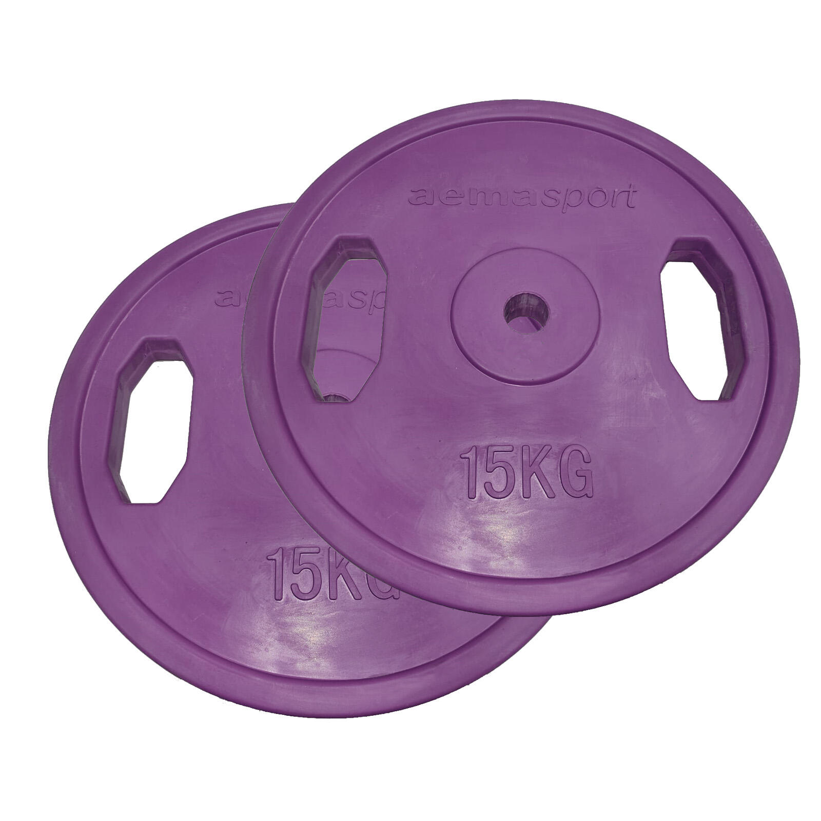OZIO FITNESS picture