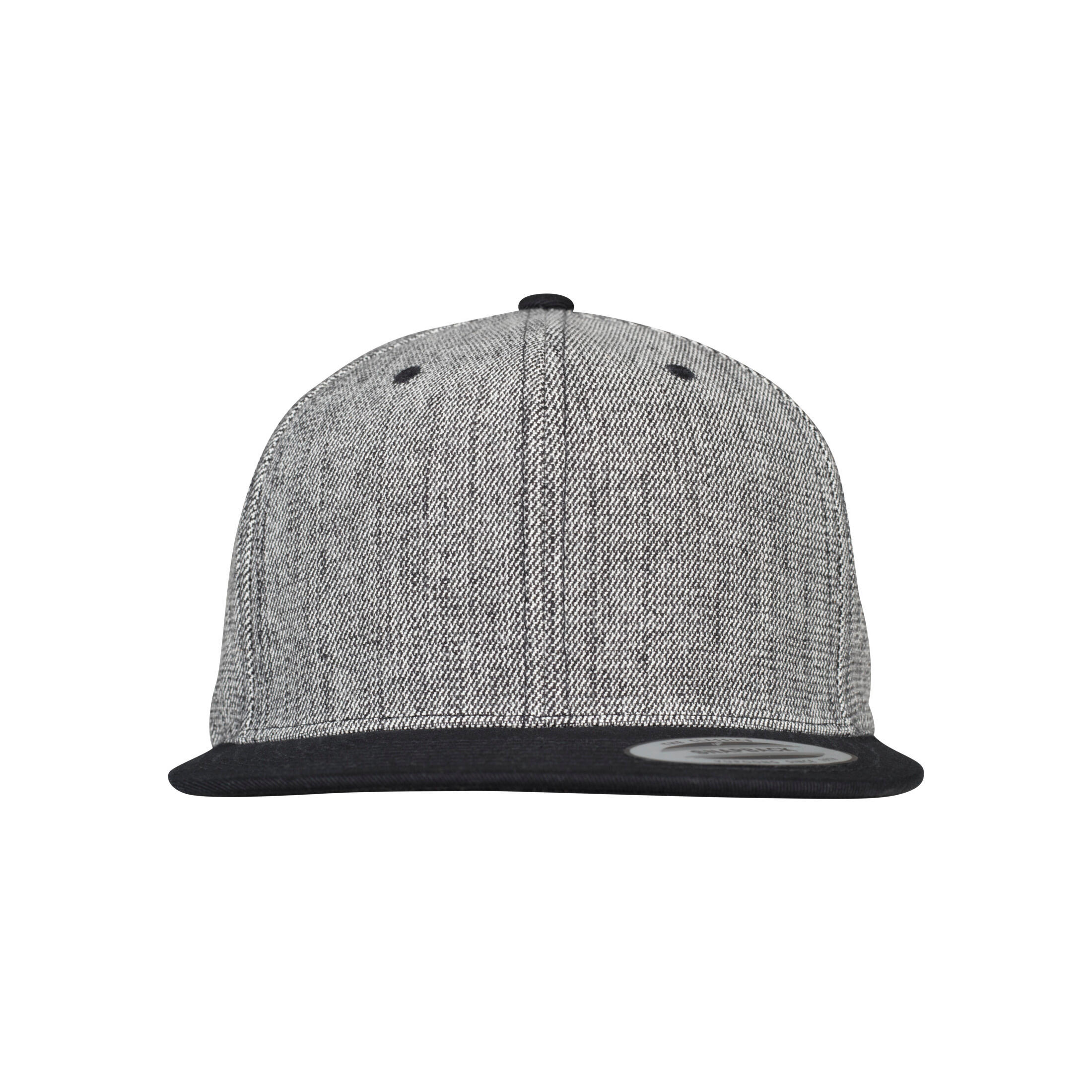 Casquette Flexfit olid 4/7