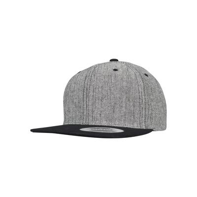 Pet flexfit olid