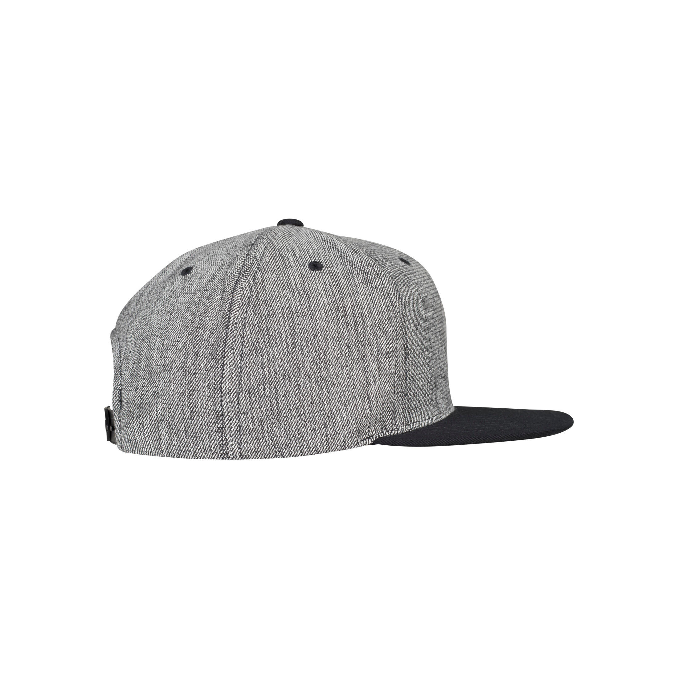 Casquette Flexfit olid 3/7