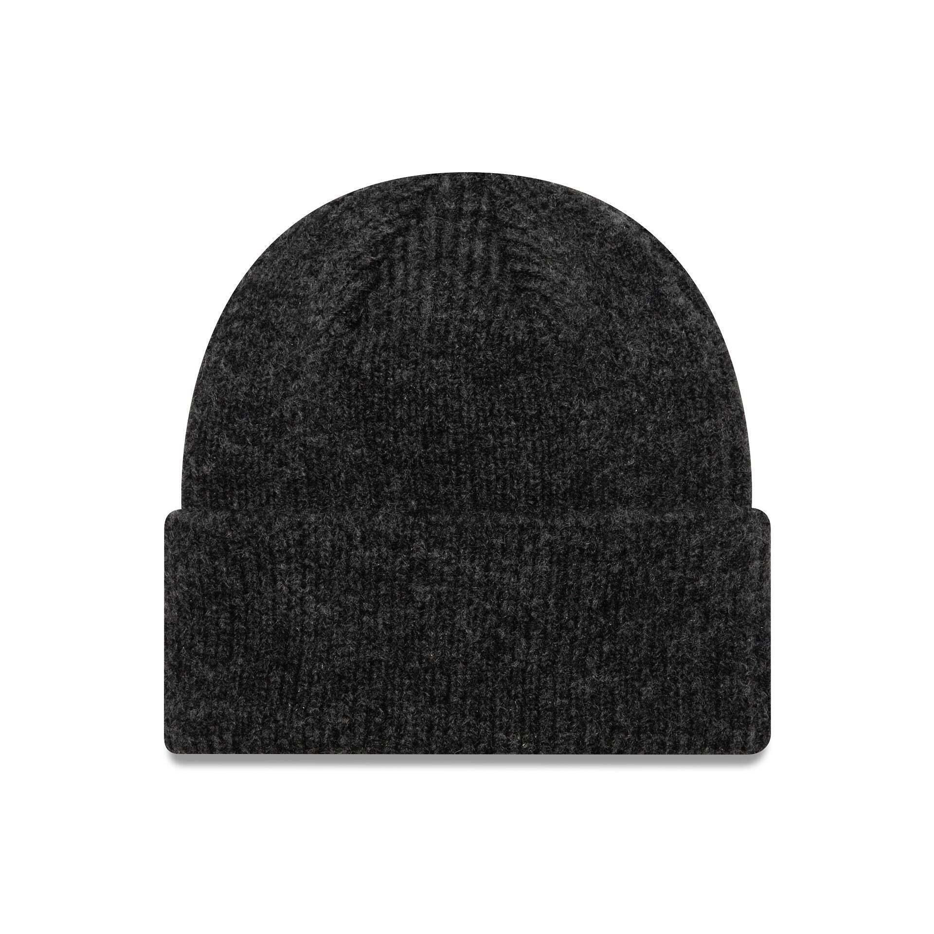 Bonnet femme New Era 2/3