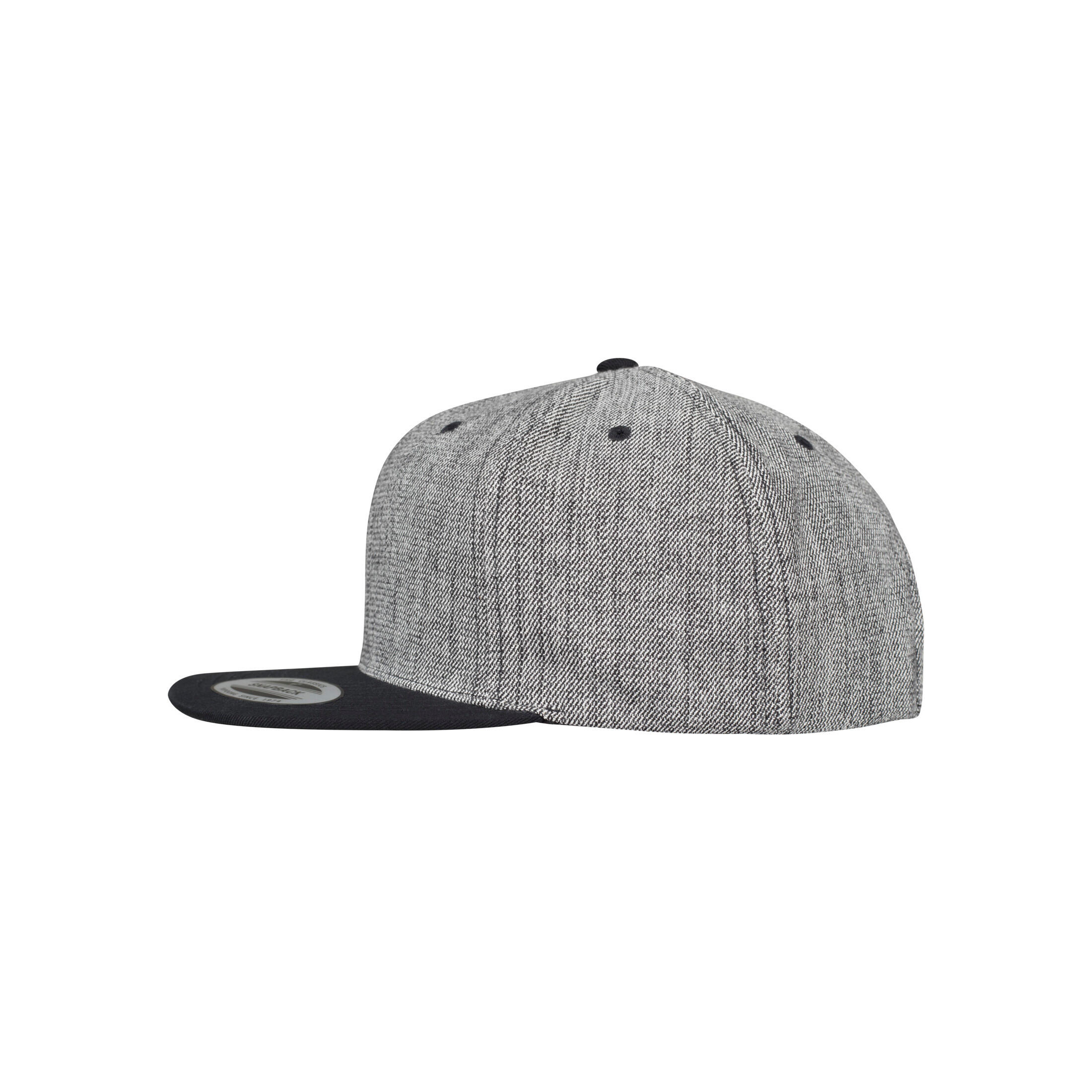 Casquette Flexfit olid 2/7