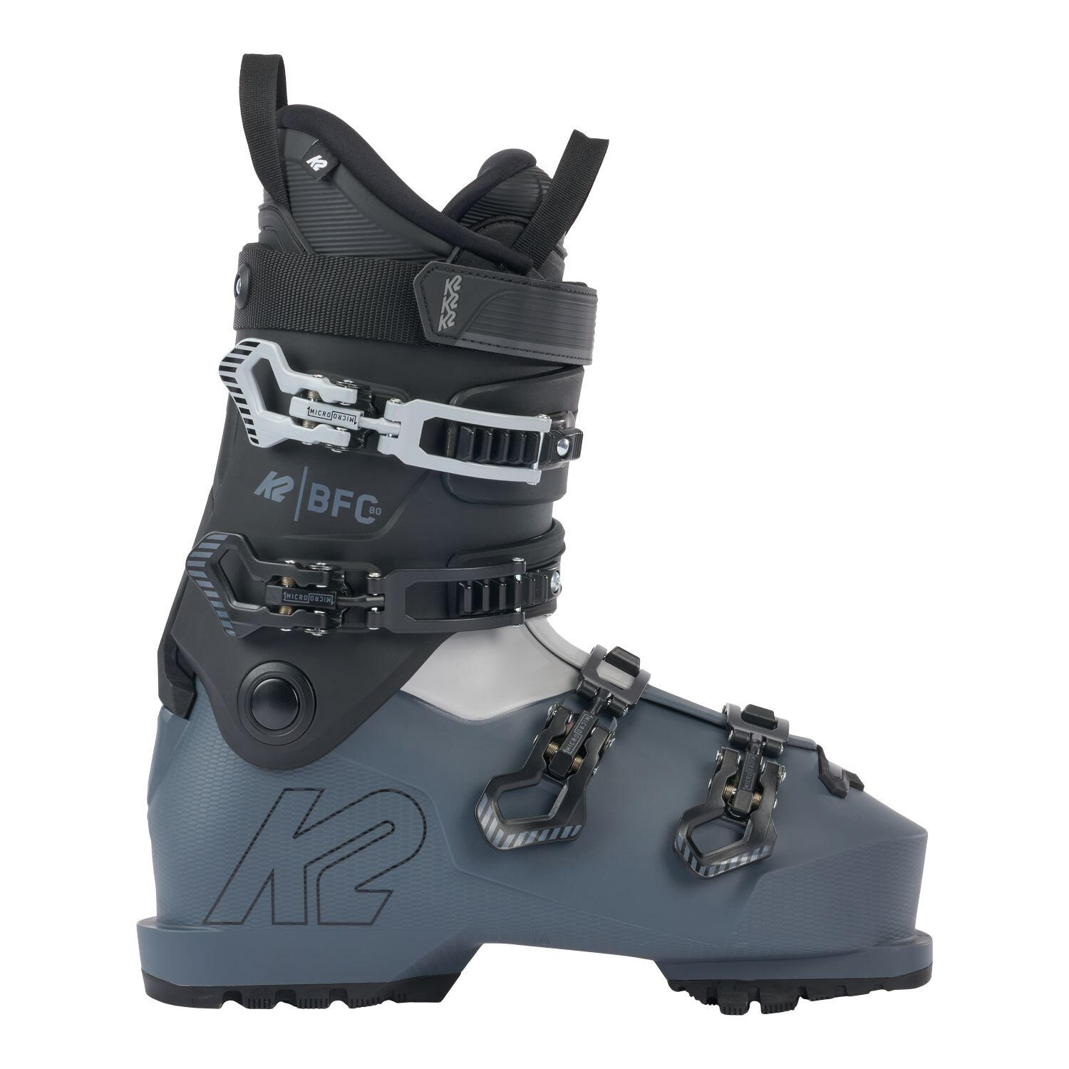 K2 picture