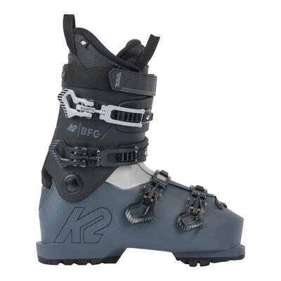 Ski boots bfc 80 men