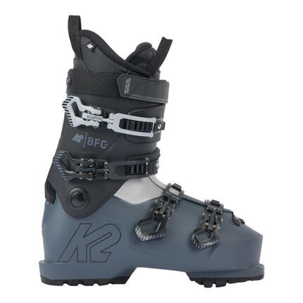 Chaussures De Ski Bfc 80 Homme