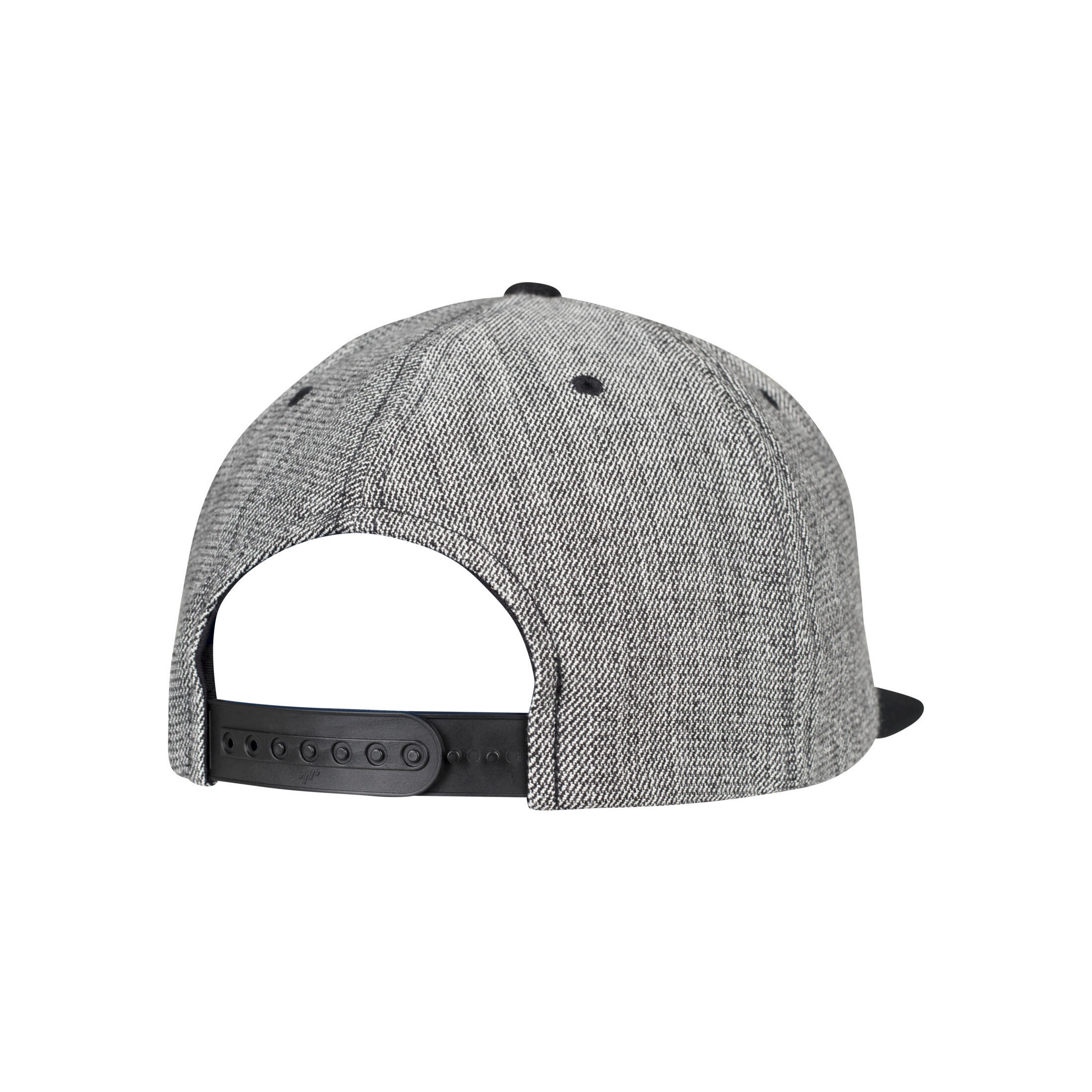 Casquette Flexfit olid 6/7