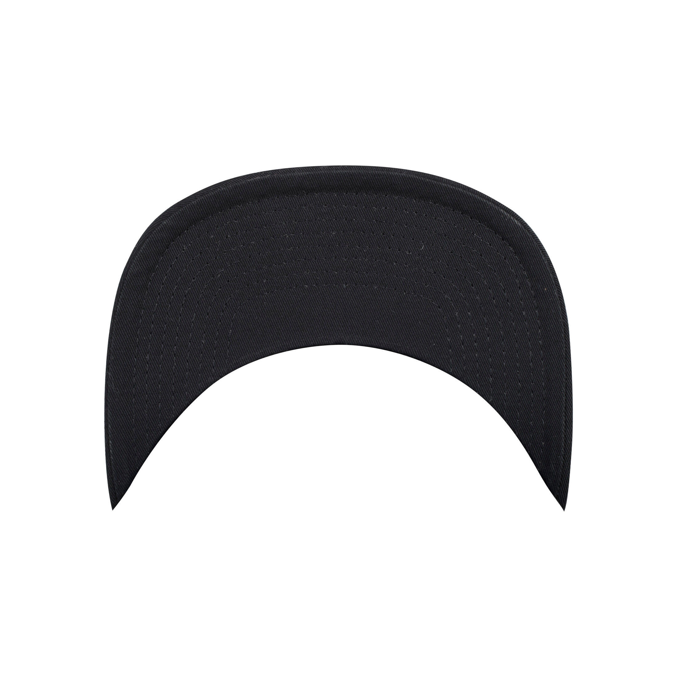 Casquette Flexfit olid 7/7