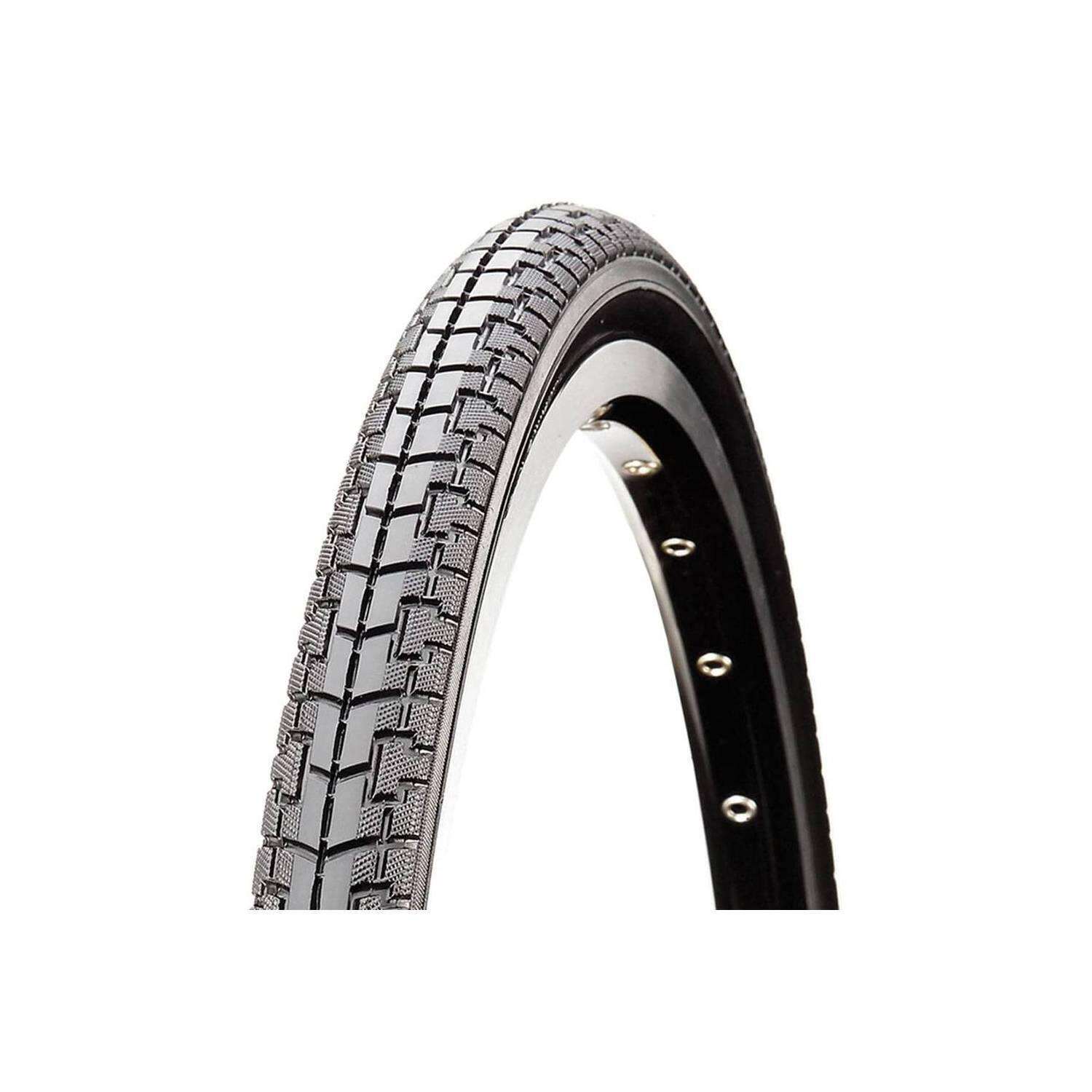 CST Pneumatico rigido CST C979D-G (37-540)
