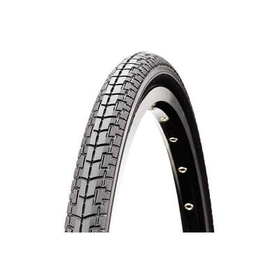 Starre band cst c979d-g (37-540)