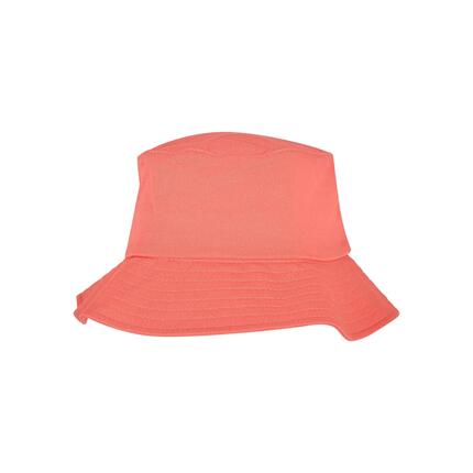 Bob en coton Flexfit Twill