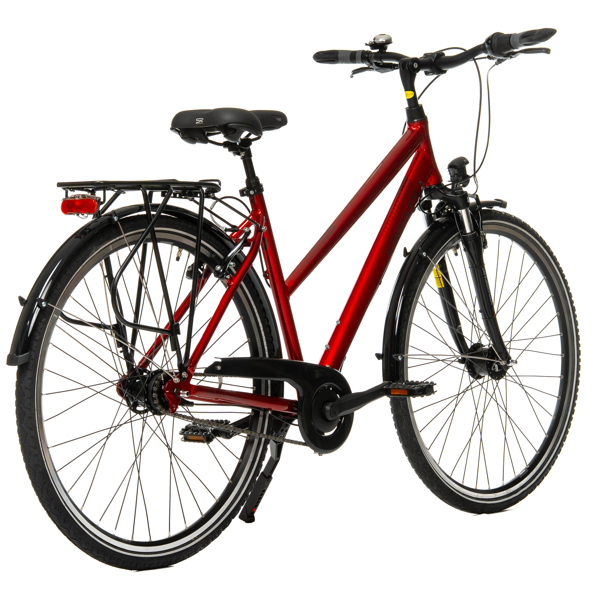 cube 120p e bike Stereo Hybrid 120 Pro Electric 625Wh Battery Flash Grey 'n' – Color:Diamond Black - Diamond Carbon View (Gloss) Würstchen im Schlafrock - Category:Rennrad_Shimano Claris RD R2000