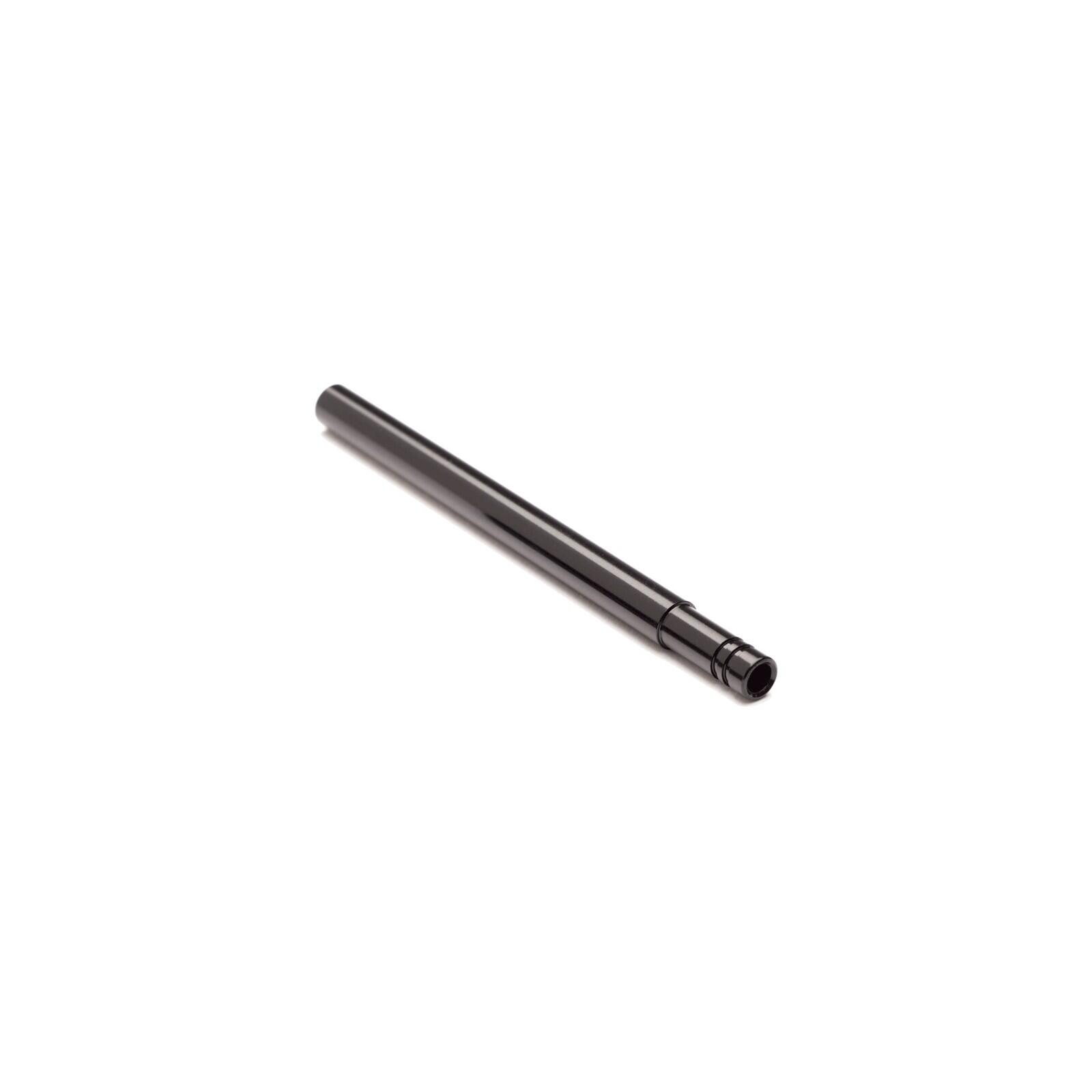 Prolongateur de valve Reynolds 1/1