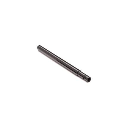 Prolongateur de valve Reynolds