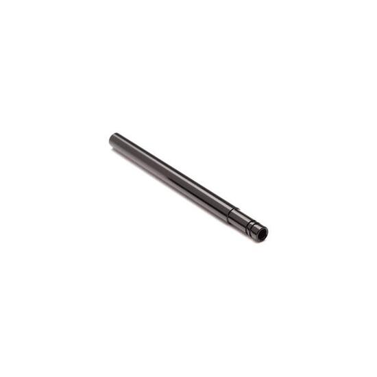 Prolongateur de valve Reynolds