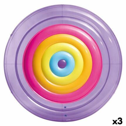 Luftmatratze Intex + 14 Jahre