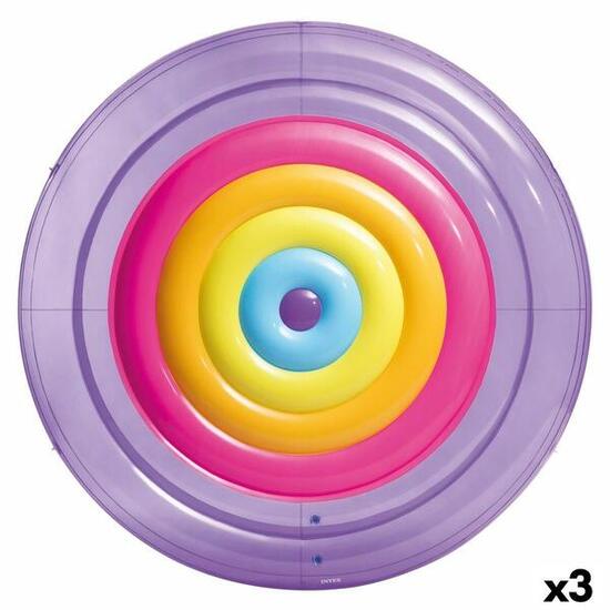 Luftmatratze Intex + 14 Jahre