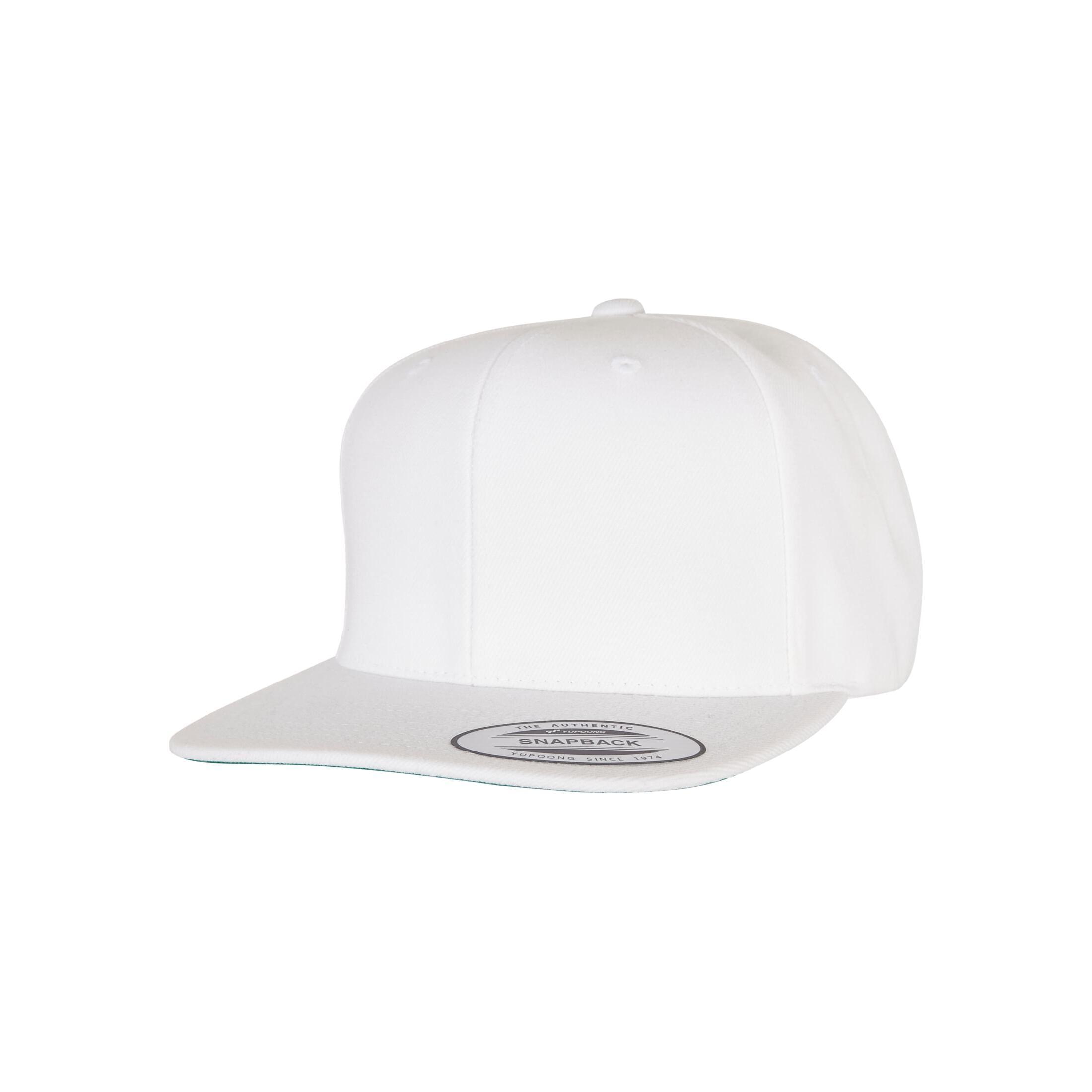FLEXFIT Cappellino con visiera Flexfit Classic