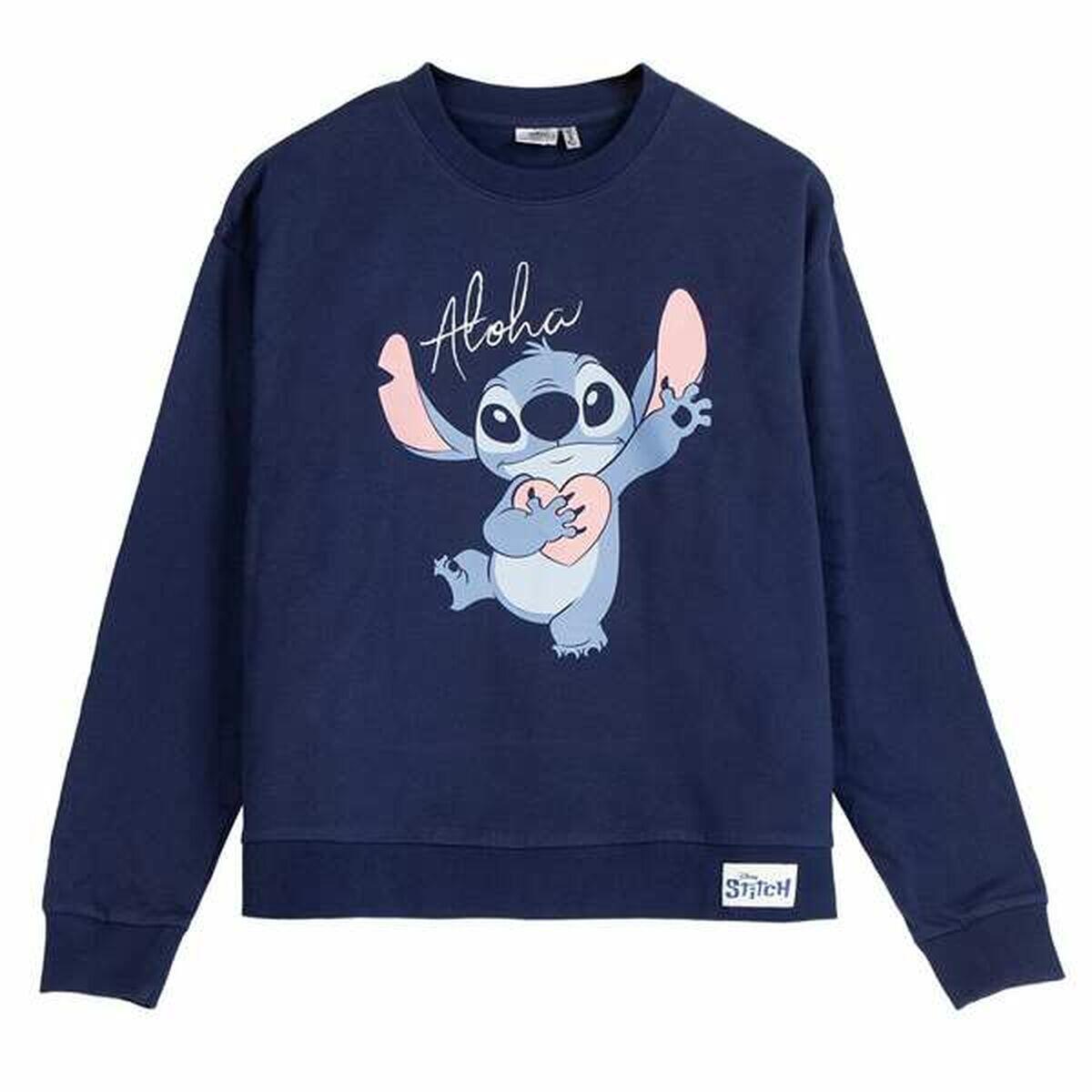 DISNEY picture