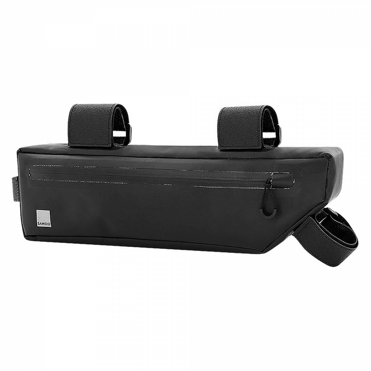 SAHOO Borsa impermeabile per il telaio Sahoo