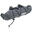 Sacoche de guidon Evoc Pack BOA WP 5