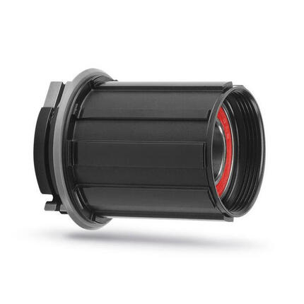 Corps de roue libre Campagnolo pour Shamal Carbon et Bora Ultra WTO