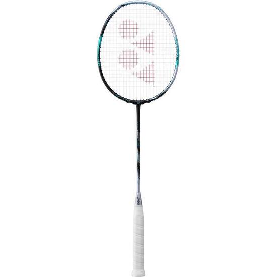 Raquette De Badminton ASTROX 88D (Noir / Argenté)