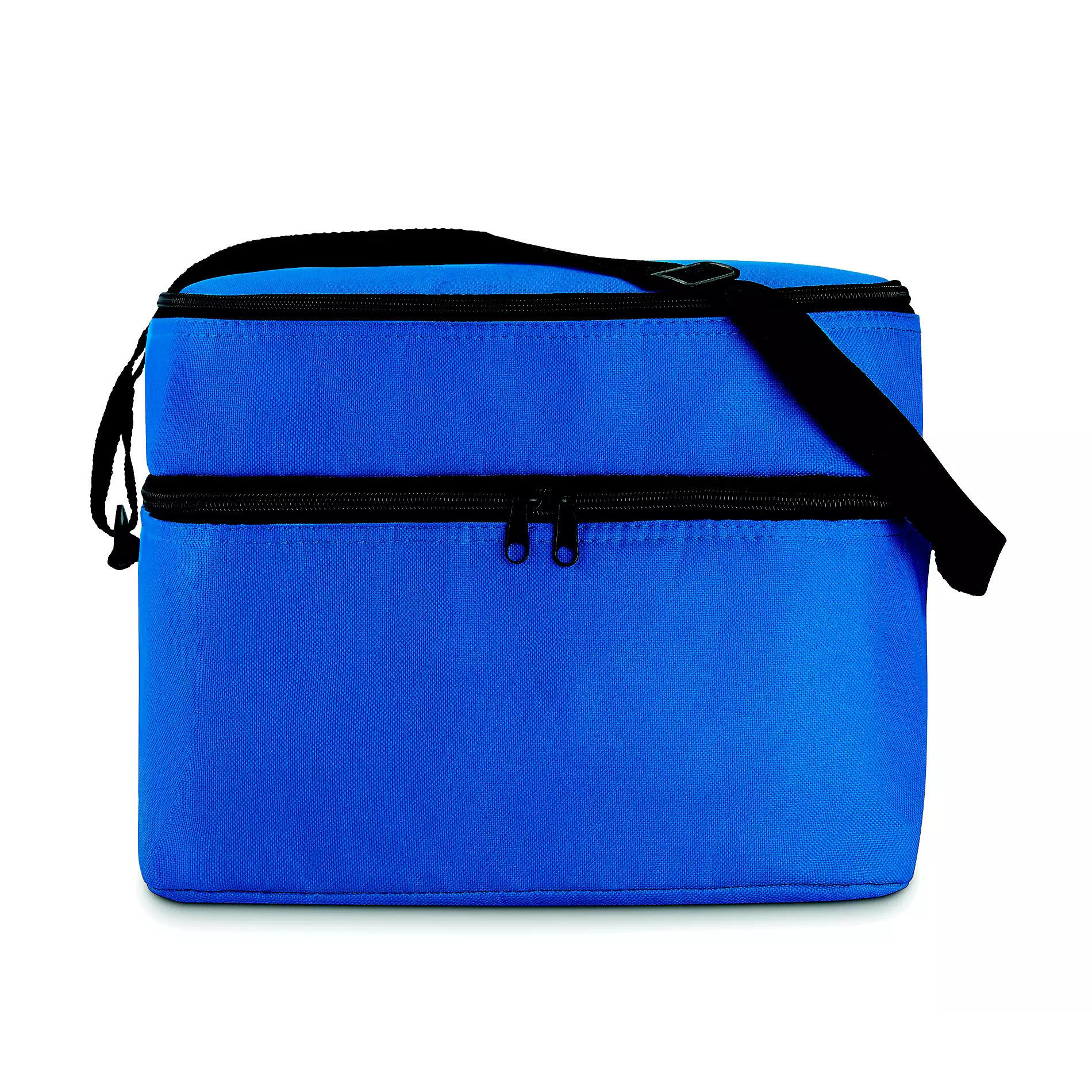 SOL'S Cooler Sol's Casey