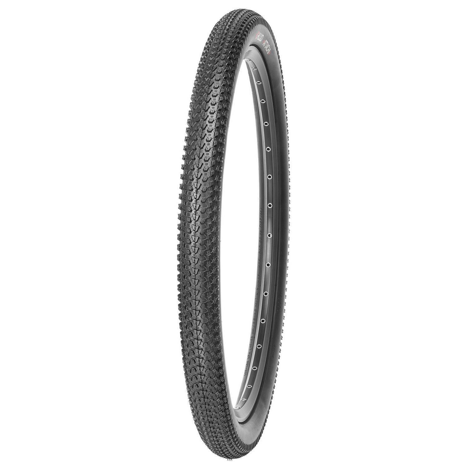 KUJO Pneumatico rigido per mountain bike Kujo Attachi