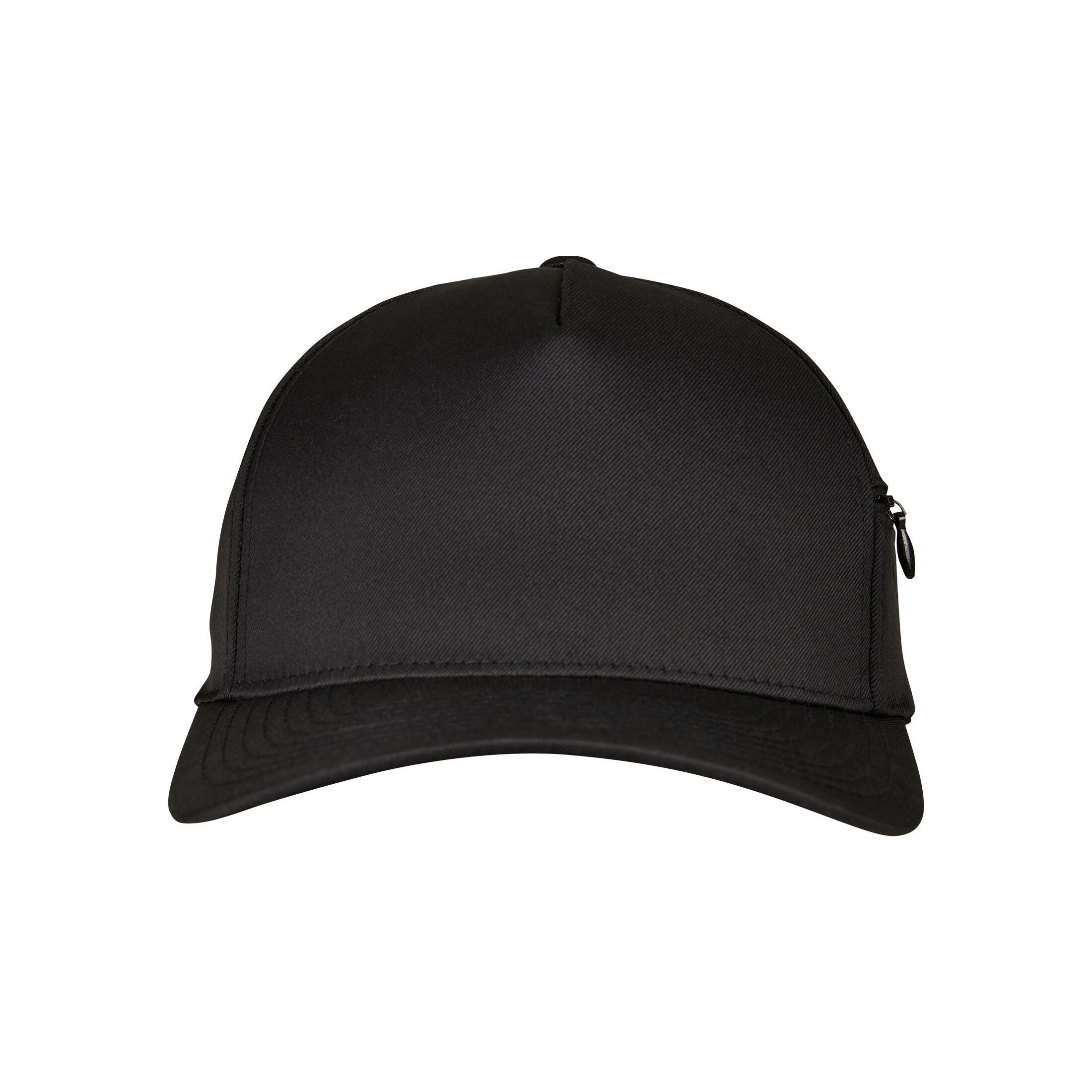 Casquette Flexfit 110 Pocket 6/7