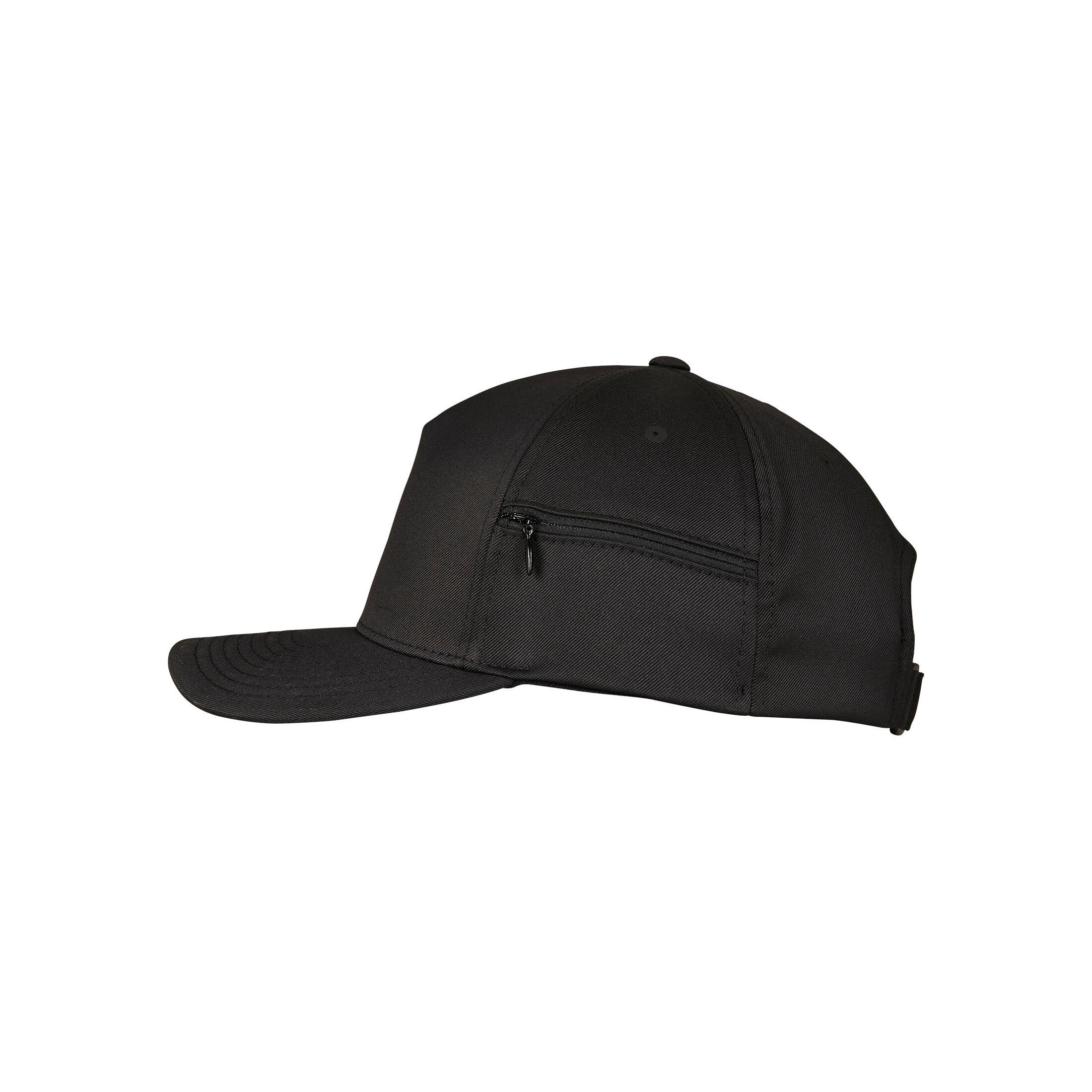 Casquette Flexfit 110 Pocket 5/7