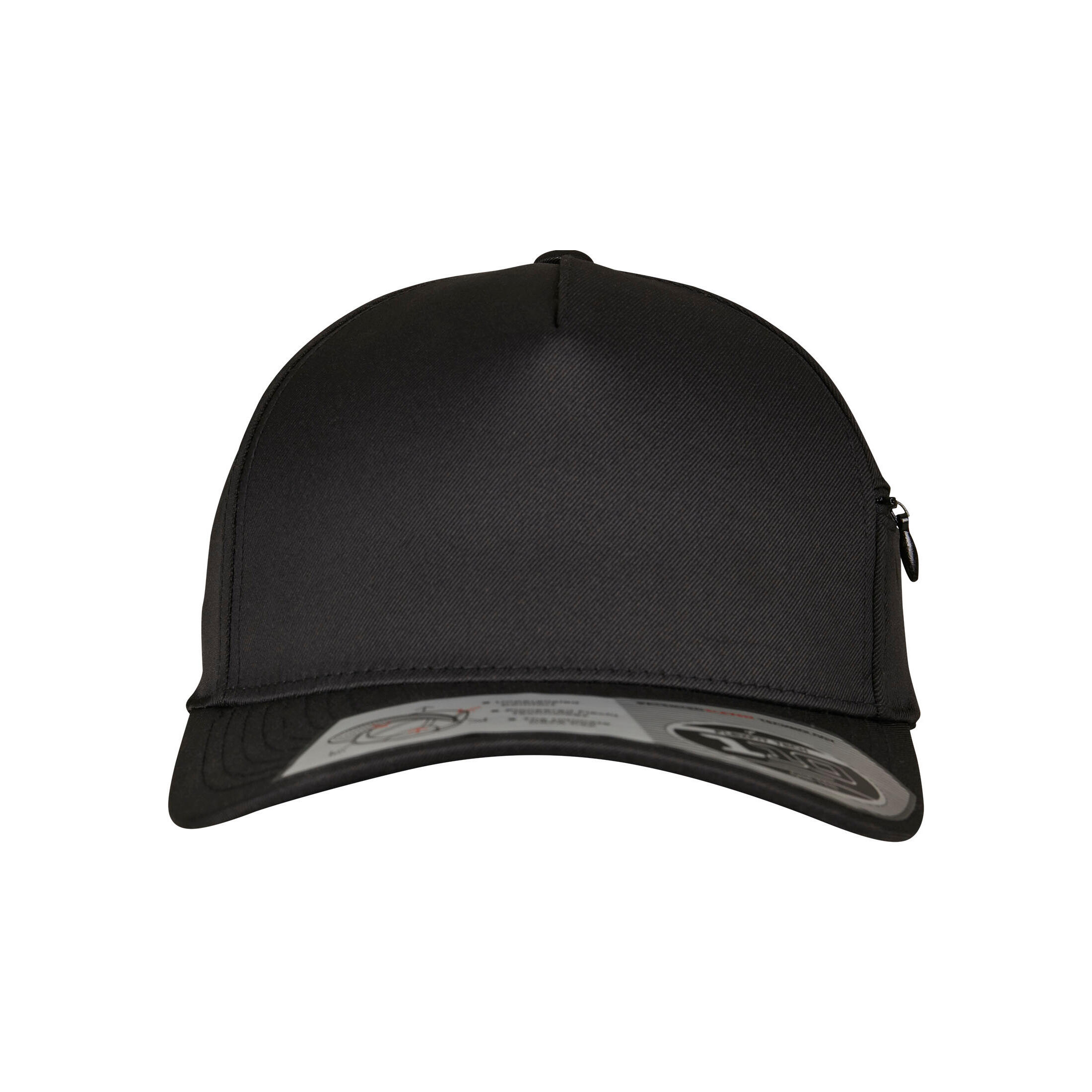 Casquette Flexfit 110 Pocket 3/7