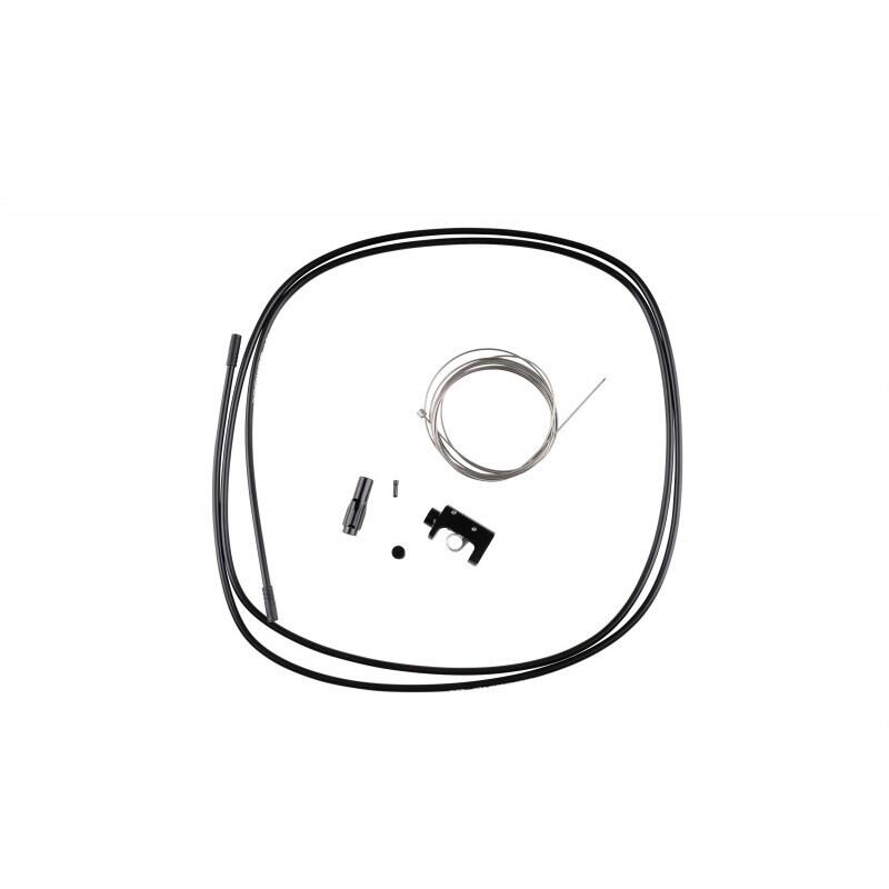 Słupek siodła Enve G Series Dropper 6/6
