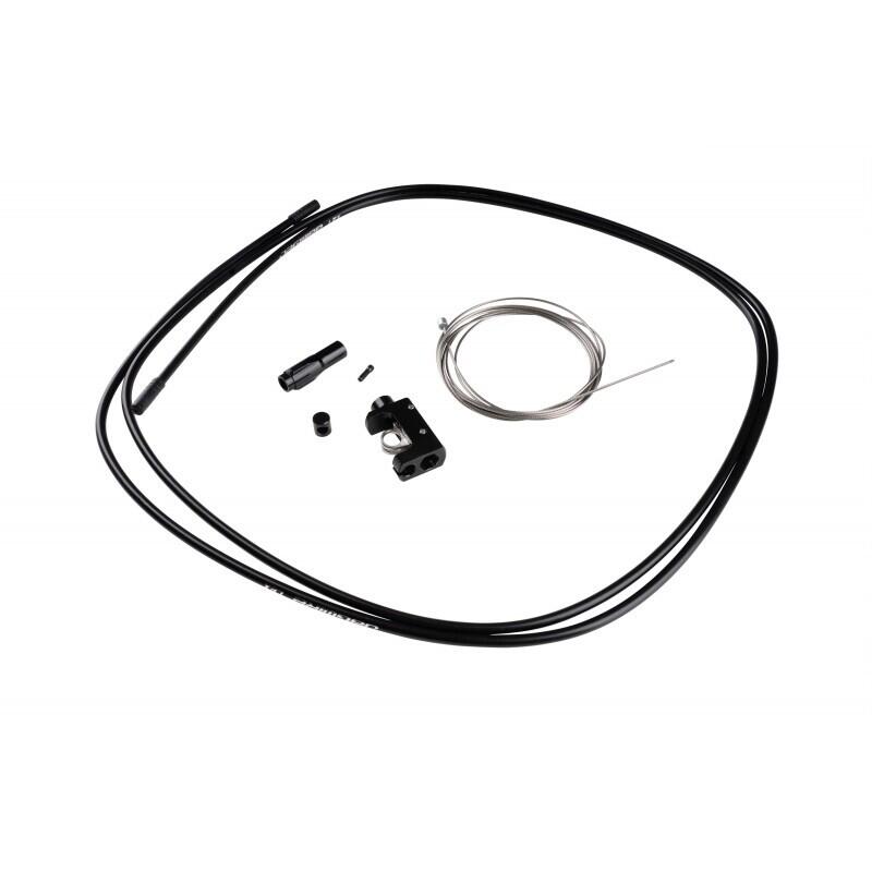 Słupek siodła Enve G Series Dropper 5/6