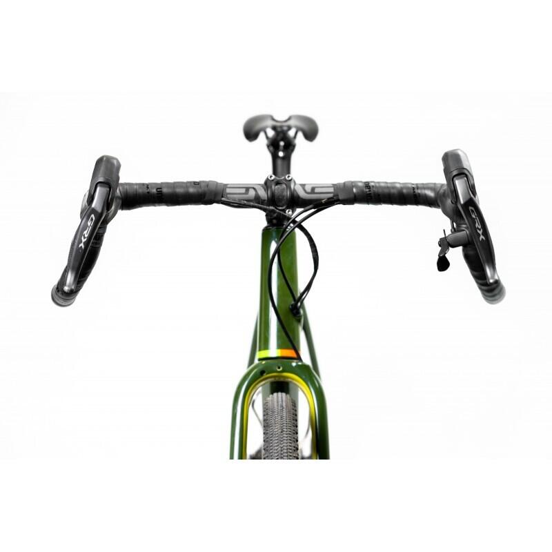 Słupek siodła Enve G Series Dropper 2/6
