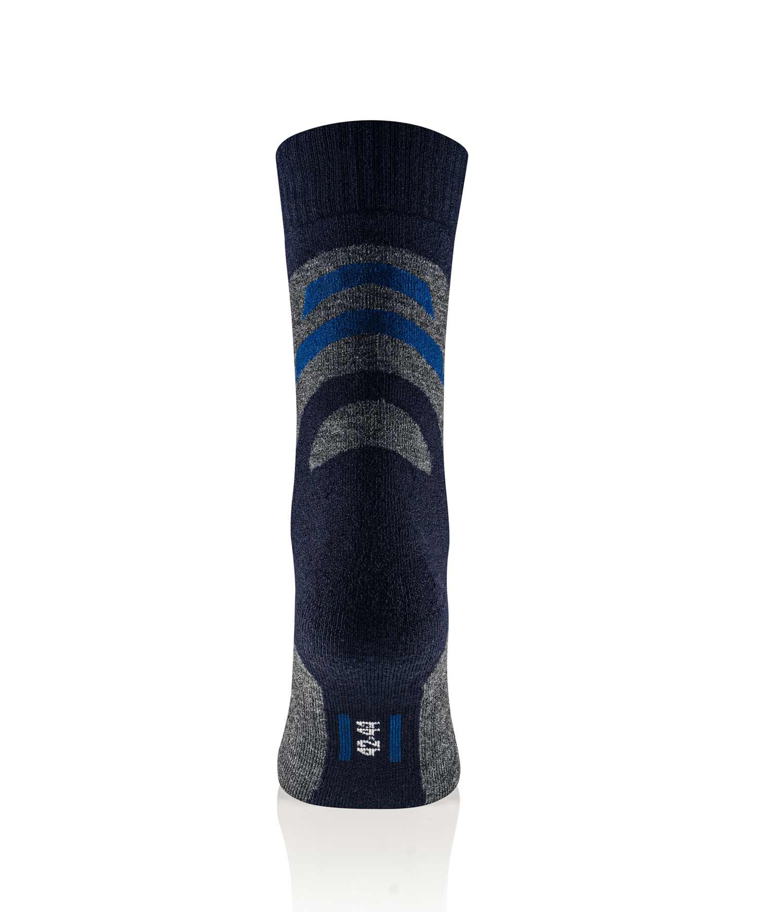 Skarpety trekkingowe męskie wełniane Brubeck Trekking Merino 5/5