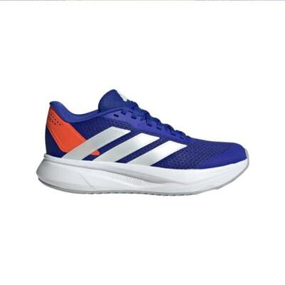 Zapatillas de Running Niño Adidas Duramo SL2 J IH3596 Azu