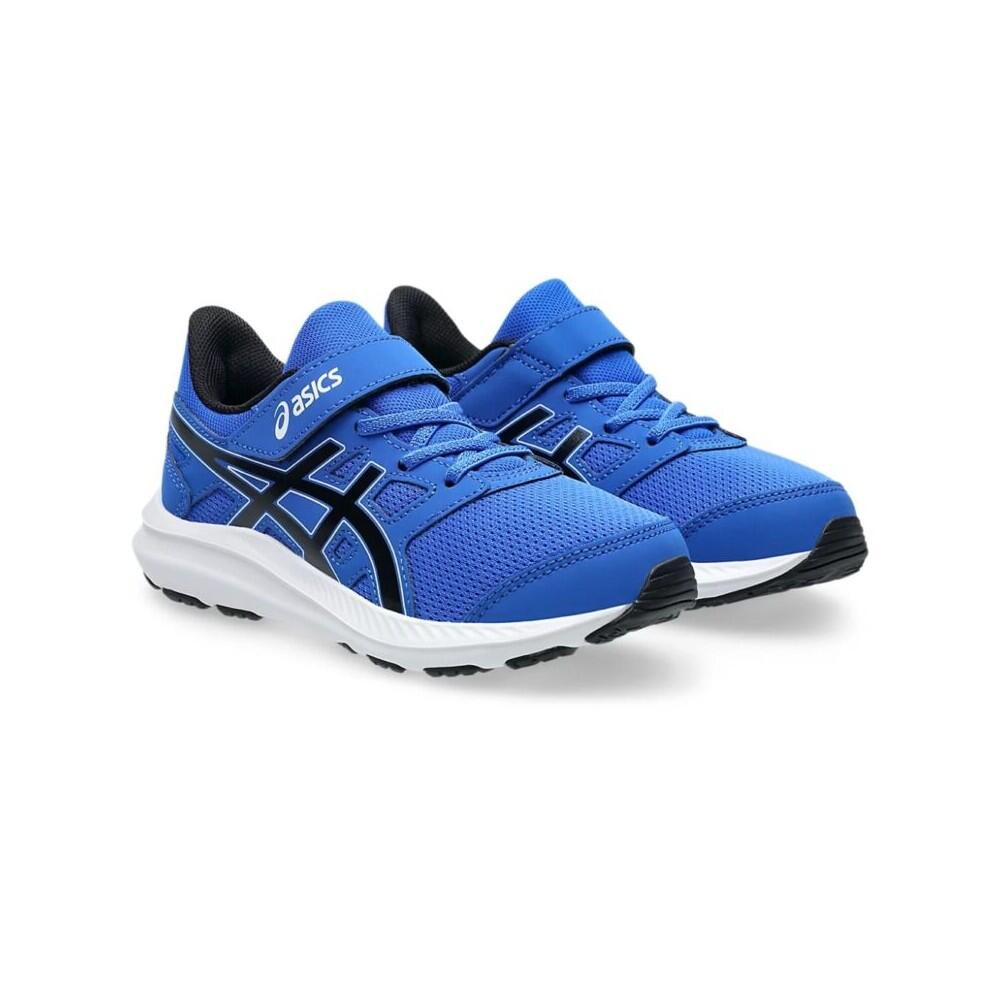 Oferta: precio temporalmente reducido, envío rápido 2/7