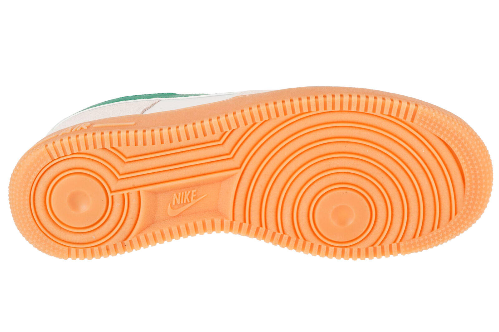 Nike Sportswear - Zapatillas AIR FORCE 1 '07 LV8 ESS+ en sintético para hombre 4/5