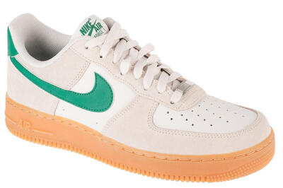 Sneakers Nike Sportswear AIR FORCE 1 '07 LV8 ESS+