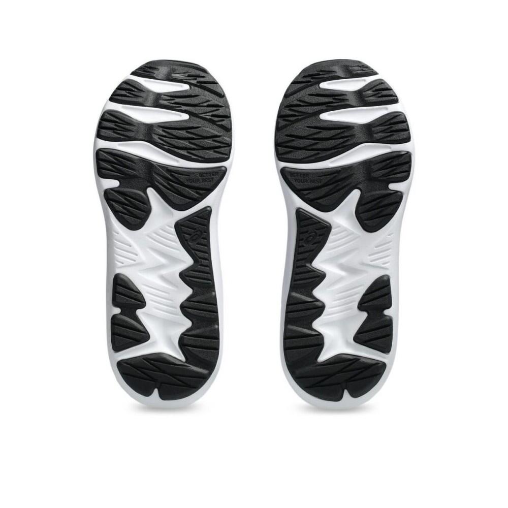 Oferta: precio temporalmente reducido, envío rápido 5/7