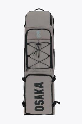 Osaka Hockey Schlägertasche Pro Tour XL | Cloudburst