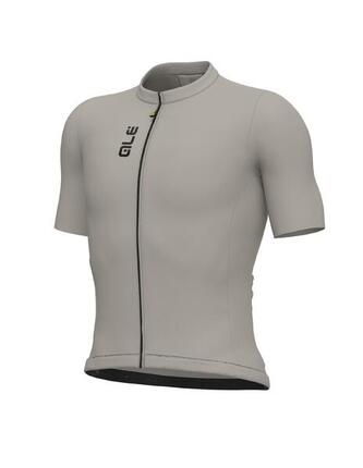 Koszulka rowerowa męska Alé Cycling Solid Color Block Off Road
