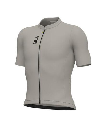 Koszulka rowerowa męska Alé Cycling Solid Color Block Off Road