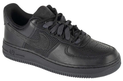 Buty sportowe Sneakersy męskie, Air Force 1 Low x Slam Jam