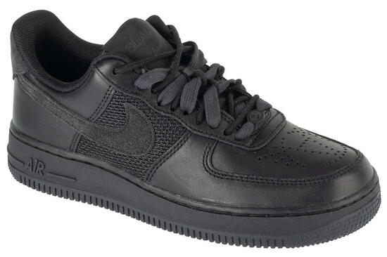 Buty sportowe Sneakersy męskie, Air Force 1 Low x Slam Jam