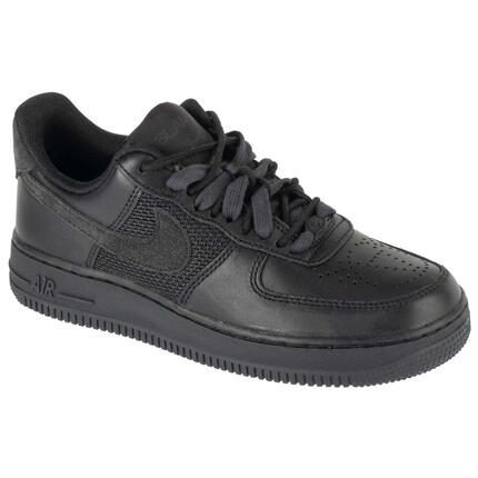Buty sportowe Sneakersy męskie, Air Force 1 Low x Slam Jam
