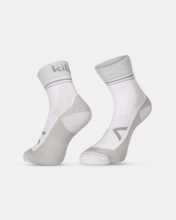 Laufsocken Kilpi SPEED-U
